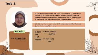 Mat402 Assignment Annuity Group 4 (AS2461A)