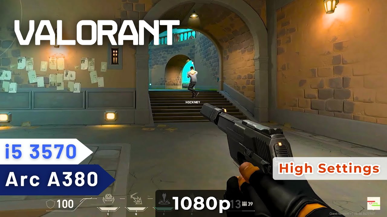 valorant-intel-arc-a380-i5-3570-benchmark-1080p-high-settings