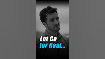 Healing Starts When You Accept This