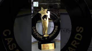 8 Dent Kosmetoloq Mesleheti