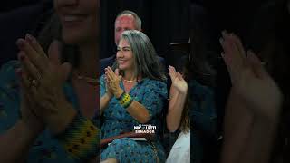 LIBERDADE DOS INDÍGENAS