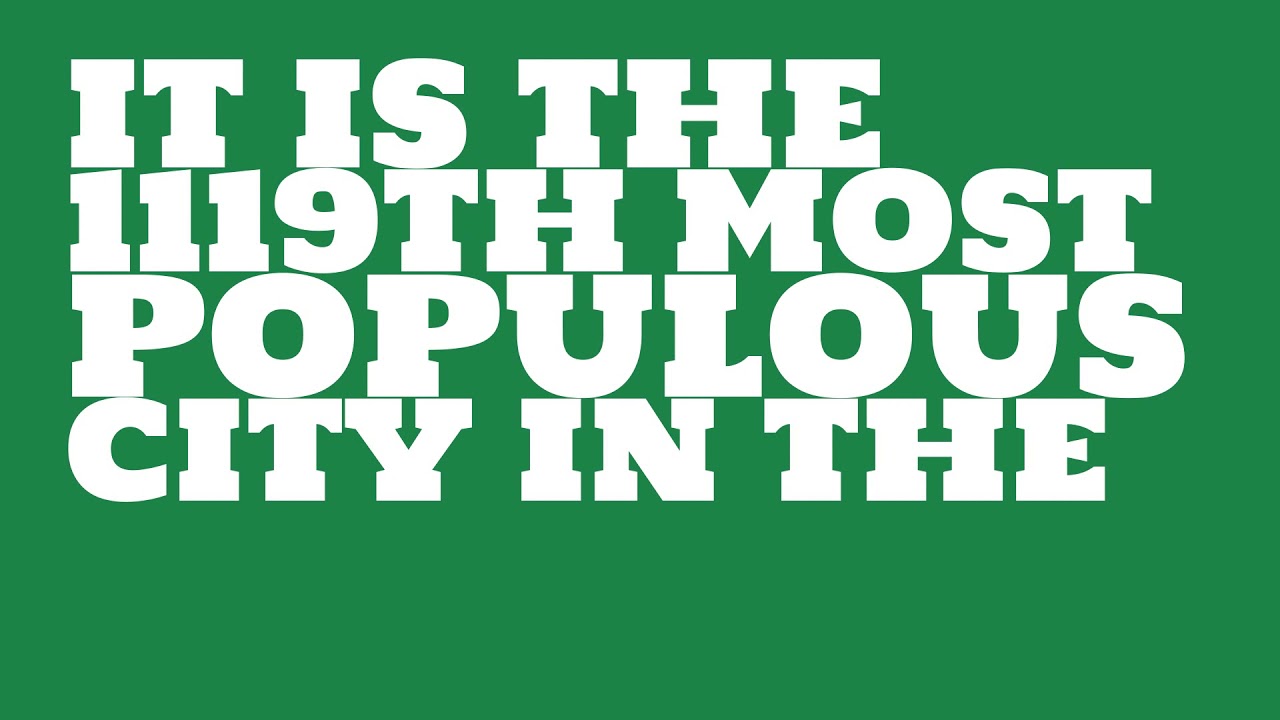 How many people live in Phenix City, AL?