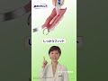【ポリグリップ プレミアムプラス】歯ぐきいたわり&噛む力EX 6秒 機能編