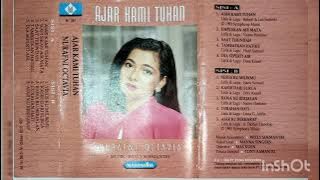 [Full]Ajar Kami Tuhan | Nur Afni Octavia | 1996