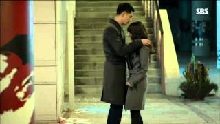 그겨울바람이분다 10회 #1