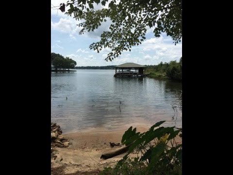 115 Emerald Way S., Sparta, GA home video tour