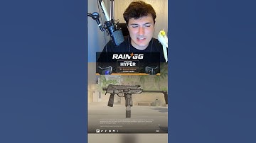 4 Cases Until I Pull Both a Knife and Gloves - Day 82