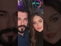 زينب فياض ابنة هيفاء وهبي مع ممثل تركي شهير هل هما على علاقة 