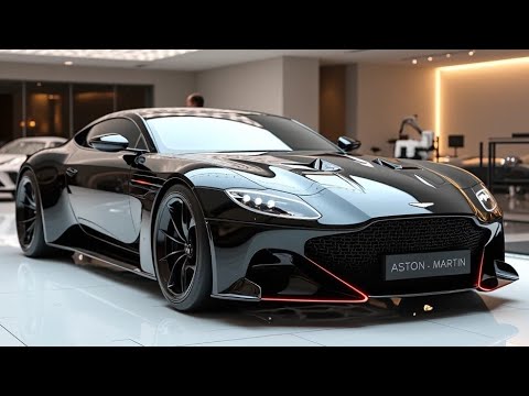 Apex Automobile Group Reviews