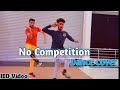 No competition dance  rahul d jadhav   dance   supar music jass manak 