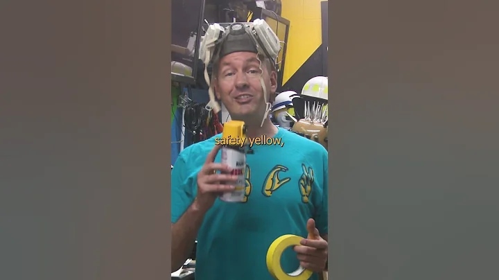 Type-R Coating #chrisboden #comedy #honda #ctr #painting #automotive #car #project #civic #tuner