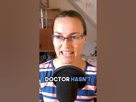This Could Change Your Life:A Life-Changing Habit 🌠💪Gamify Your This Could Change Your Life:A Life-Changing Habit 🌠💪Gamify Your