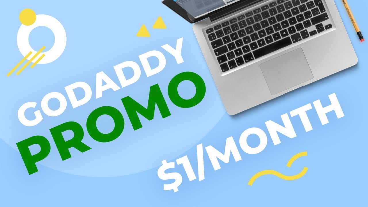 How To Use GoDaddy Promo Codes | NEW GoDaddy Coupons