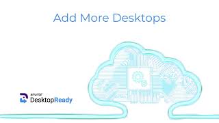Desktopready Dtc Add More Desktops