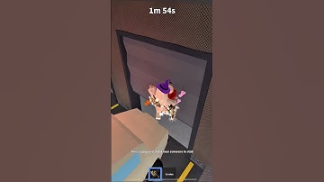 MURDERER ROUND WITH LOGCHOPPER!!!🥳🔪✨ #viral #roblox #MM2 #murderer #short #music