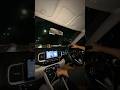 @danisheditingzone #shorts #viral #youtubeshorts