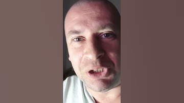 Эмигрант и заграница! ЗАПОМНИ ЭТО!