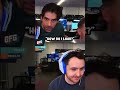 The "Model of Hermitcraft": Bdubs checks his angles