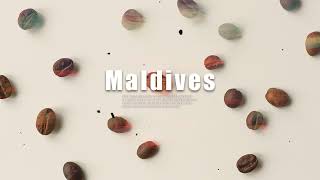 Maldives | Bnxn x Burna boy x Joeboy type beat 2022