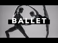 BALLET - Youth |HD|