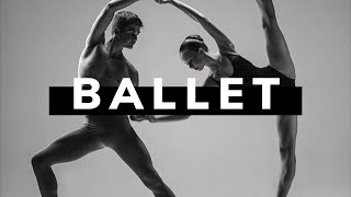 BALLET - Youth |HD|