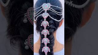 .For Order Whatsapp Screenshot +91 8005733848 #marwadi #jewellery