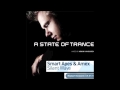 Smart Apes Amex Silent Wave Marc Simz Remix A State Of Trance 492 mp3