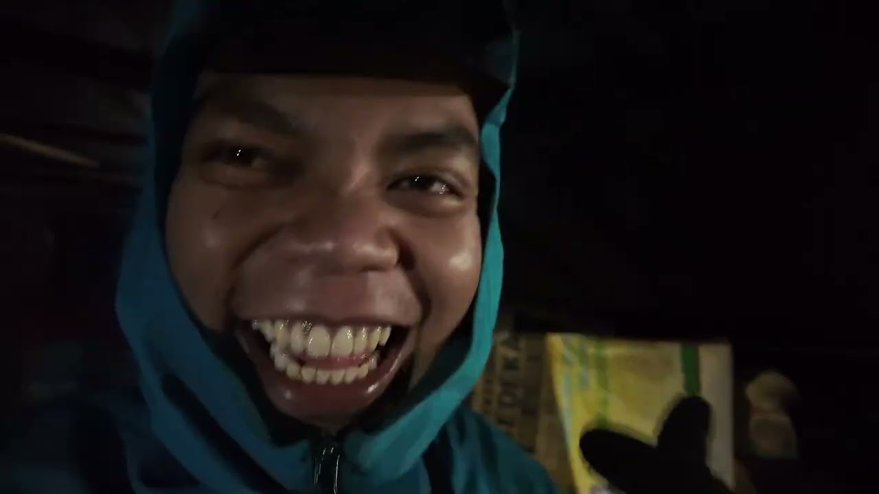 Pendakian Gunung Lawu via Candi Ceto