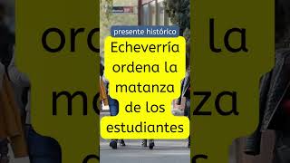 🔵Ejemplos del modo indicativo 🔵Ejemplos del modo indicativo