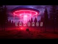 Horror Synth Theme - Chronos // Royalty Free Copyright Safe Music