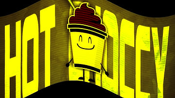 TROC 3 - Merge Intro in Pixitracker Major 1688