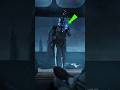 The ONLY Clone Order Darth Vader Feared