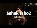 Sahak Isho2 Lirik Terjemahan 