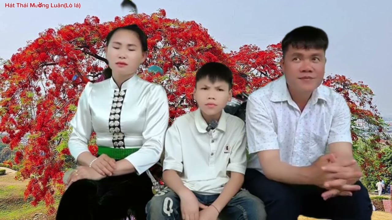 NGHE BÀI NÀY BUỒN QUá CÁC BẠN Ơi 🥺
