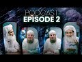 Important questions with maulana ilyas qadri  ghalat fehmiyan dawateislami episode 02