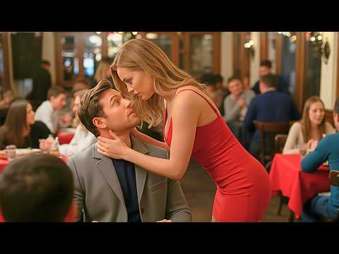 Fall Into Sleep Instantly (NO ADS) • Cures for Anxiety Disorders, Depression • Melatonin Release