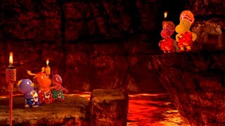 The Backyardigans - Well Get You What You Want