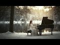 Classical Music Masterpieces for Relaxation &amp; the Soul | Beethoven, Mozart, Chopin, Bach, Vivaldi
