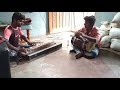 Short clip banjo by Dishant Pradhaan and Dholak playerDhiraj Pradhaan my contact no 8080534796