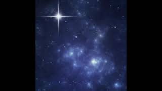 Iris Our Beautiful Star - Original Song - Meseke