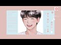 ☊ Ver.#3 - Những bản tình ca Hàn Quốc - Korea love songs - 'ㅅ' | Csjtown Entertainment