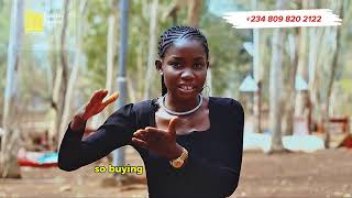 🛑 3 LAND BANKING MISTAKES YOU MUST AVOID (If You Want to Build Wealth with Real Estate in Nigeria!)