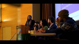 PCEF's 2025 Community Grants Celebration Event Recap