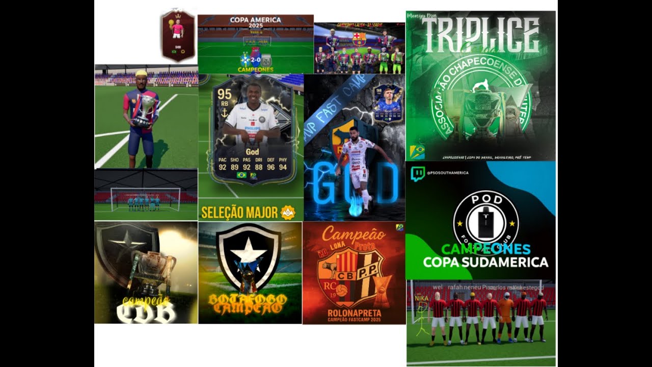 god #1 PSO UE5🥇🏆