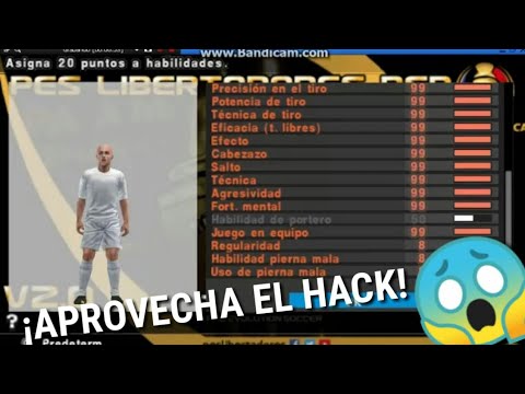 TUTORIAL/ COMO TENER