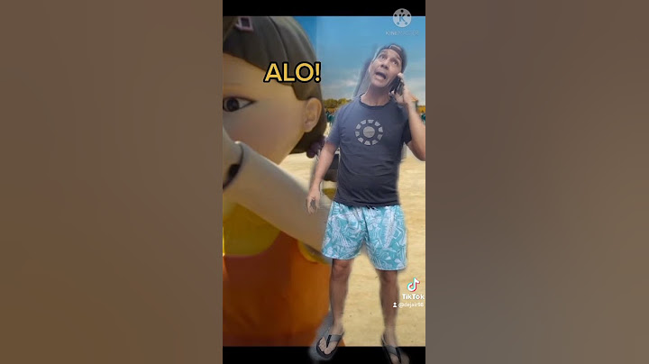 EU NO JOGO "ROUND 6" 😂😂😂😂.   (INSCREVA-SE NO CANAL 🤝) •Ative o sininho das notificações•