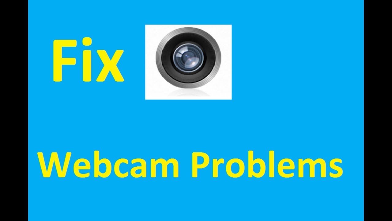 Web Camera Max Com