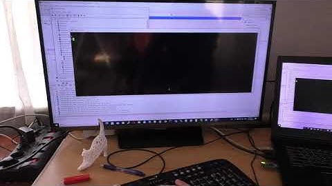 Forth j1 CPU in FPGA board M02mini