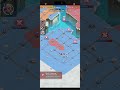 First Tri-Alliance Clash kingdom 162! #gaming #games