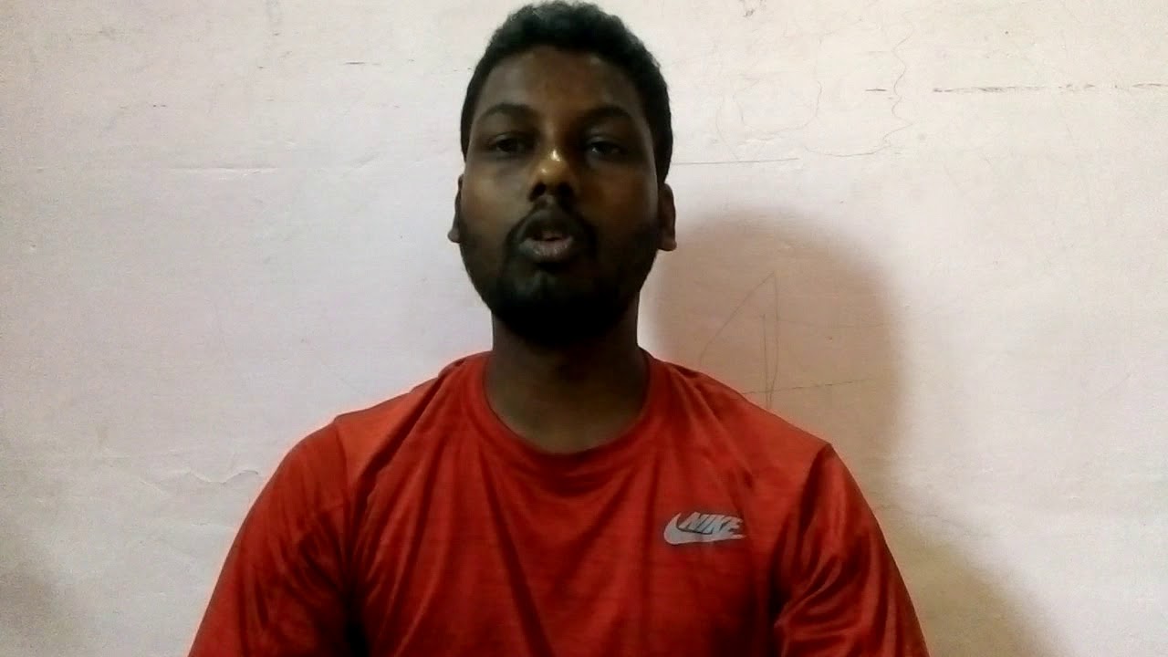 Top 10 Opening Day Highest Grossing Box Office Collection In Tamil Nadu top-10-opening-day-highest-grossing-box-office-collection-in-tamil-nadu